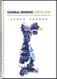 Choral Singing Step by Step book cover